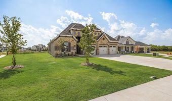 303 Big Antler Ct, Heath, TX 75032