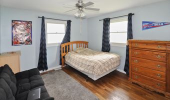 212 E Elroy Ansonia Rd, Ansonia, OH 45303