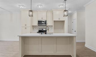 513 Madeleine Cir, Austin, AR 72007