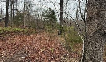 Lot 42 Lookout DR, Bella Vista, AR 72714
