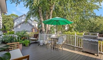 2105 Adams Overlook, Atlanta, GA 30318