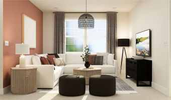 21917 Parkland Trace Ter Plan: Admiral, Boyds, MD 20841