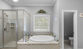 448 Haddington Way, Aiken, SC 29803