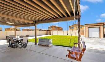 10348 San Marcos Ct, Adelanto, CA 92301