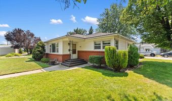 1715-1719 N Westland Dr, Boise, ID 83704
