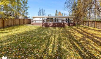 4148 Hood Ct, Anchorage, AK 99517