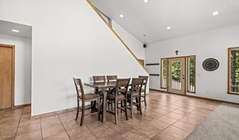 92 Cruickshank Rd, Banks, ID 83629