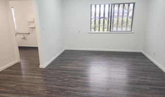 3230 Waring Ct, Oceanside, CA 92056