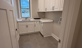 20 Craftsman Overlook Rdg, Arden, NC 28704