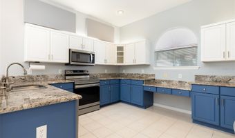1153 OAK TREE Cir, Altamonte Springs, FL 32714