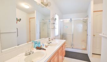 87676 TERRITORIAL Hwy, Veneta, OR 97487