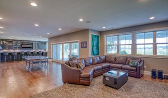22261 WATERVIEW Rd, Lewes, DE 19958