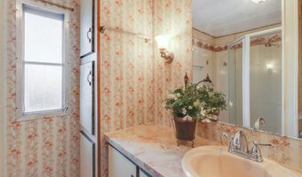 3174 W Lark Dr, Benson, AZ 85602