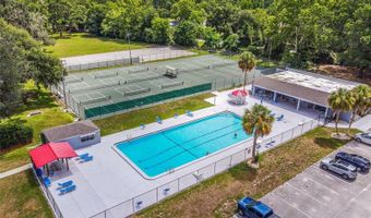 6840 NW 111TH Ln, Alachua, FL 32615