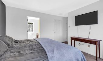 1617 Berkeley Ave, Beachwood, NJ 08722