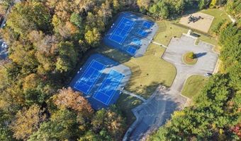 8610 Standing Stone, Ball Ground, GA 30107