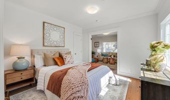 1146 Masonic Ave, Albany, CA 94706