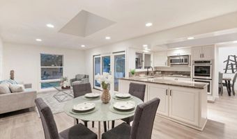 6221 BRYNWOOD Ct, San Diego, CA 92120
