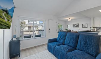 1363 N Schooner, Anaheim, CA 92801