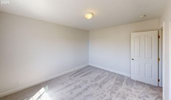 714 PIONEER Rd B4, Brookings, OR 97415