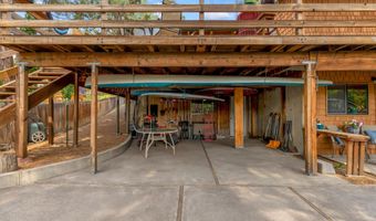 733 NW Saginaw Ave, Bend, OR 97703