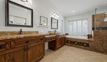 3360 S OLEANDER Dr, Chandler, AZ 85248