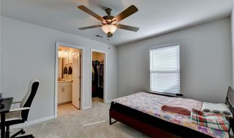 5477 FountainHead Ln, Auburn, GA 30011