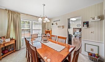 4234 Caylor Ct, Ashtabula, OH 44004