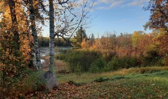 31538 County 23, Akeley, MN 56433