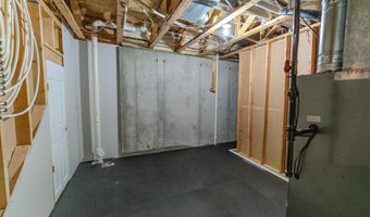 1738 N Black Locust Ct, Andover, KS 67002