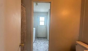 27835 Norris Ave, Bouse, AZ 85325