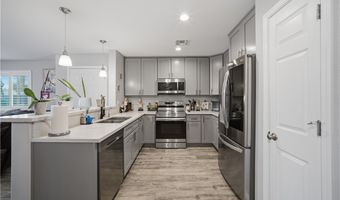 253 Willowood Ln, Bullhead City, AZ 86442