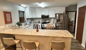 1348 S US HWY 1, Alma, GA 31510