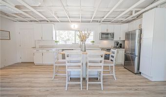 35356 Sierra Vista Dr, Agua Dulce, CA 91390