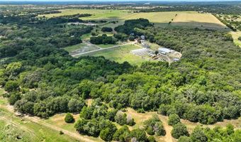 Tbd Dan Road, Alvarado, TX 76009