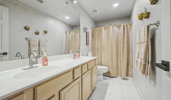 4341 E MORNING VISTA Ln, Cave Creek, AZ 85331