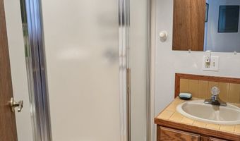 222 DEL NORTE Ln 17, Brookings, OR 97415