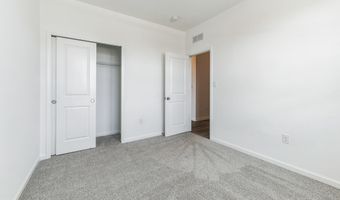 74 WANCHESE Dr, Magnolia, DE 19962