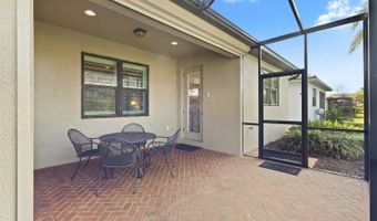5729 Mayflower Way, Ave Maria, FL 34142