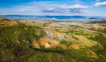 Tbd Aspen Hills Tract 66, Anaconda, MT 59711