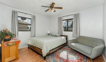 820 Maddox Ave, Aztec, NM 87410