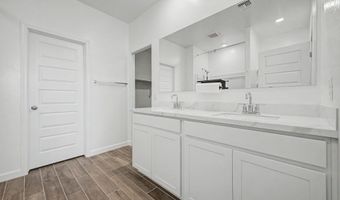 2446 W Stradling Ave, Apache Junction, AZ 85120
