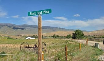 Black Hawk Ridge, Carmen, ID 83462