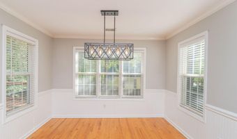 156 Ashepoo Dr, Aiken, SC 29803