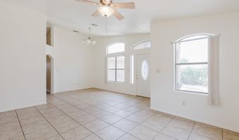 862 Hermoso El Sol, Alamogordo, NM 88310