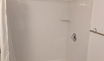 2104 Pauline Blvd 305, Ann Arbor, MI 48103