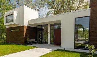 5980 Cherry Hill Rd, Ann Arbor, MI 48105