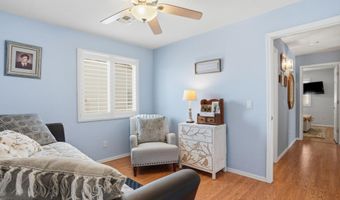 2101 S MERIDIAN Rd 362, Apache Junction, AZ 85120
