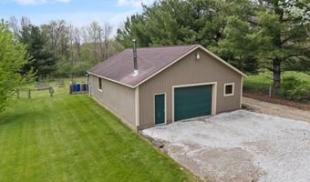 2377 Hardscrabble Rd, Alexandria, OH 43001