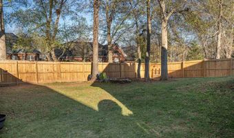 864 Thornbird Cir, Boiling Springs, SC 29316